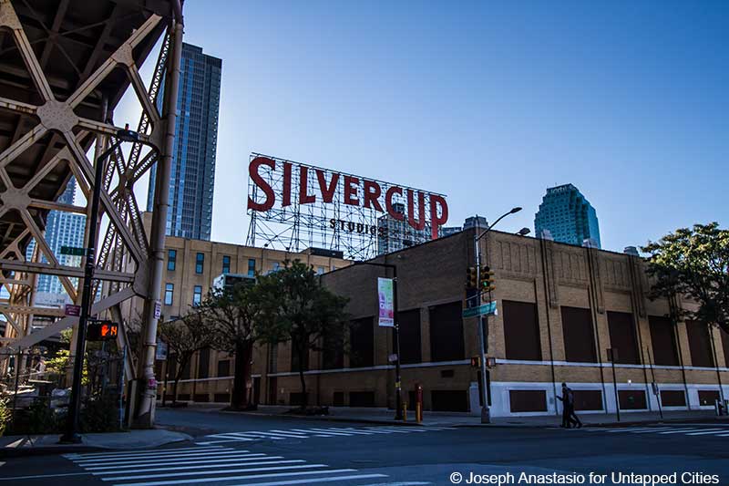 silvercupstudios-lic-newyork-untapped-cities-joseph-anastasio