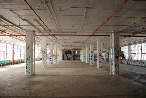 11_kensinger_five_pointz_DSC_6932.jpg