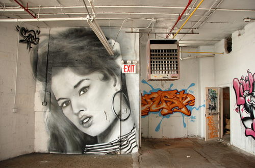 12_kensinger_five_pointz_DSC_6904.jpg