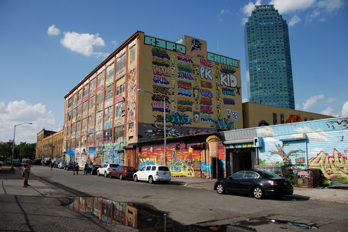 02_kensinger_five_pointz_DSC_6147.jpg