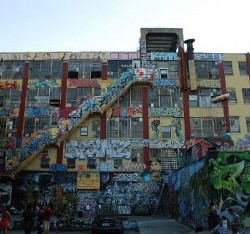 5pointz-350x234