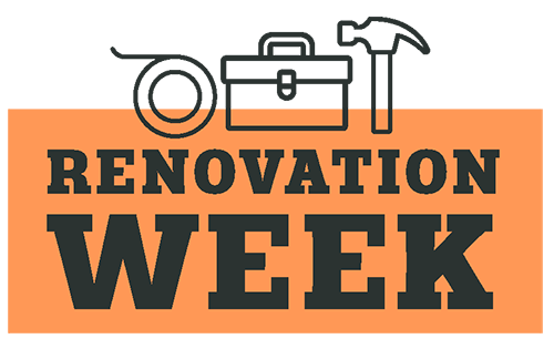 renovation-week