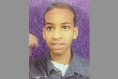  The city has agreed to a $2.7 million settlement with the family of Avonte Oquendo. 