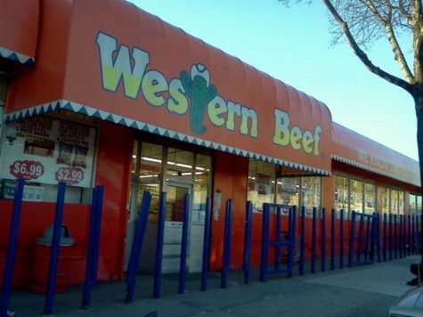 westernbeef