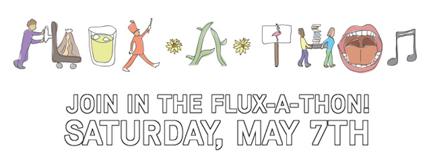 fluxathon