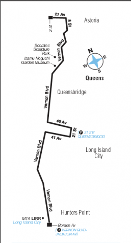 q103map