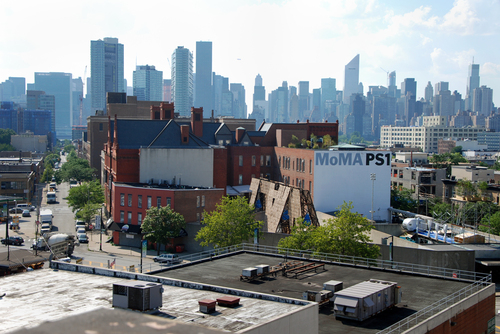 16_kensinger_five_pointz_DSC_7015.jpg