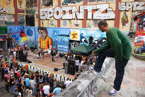 01_kensinger_five_pointz_DSC_6014.jpg