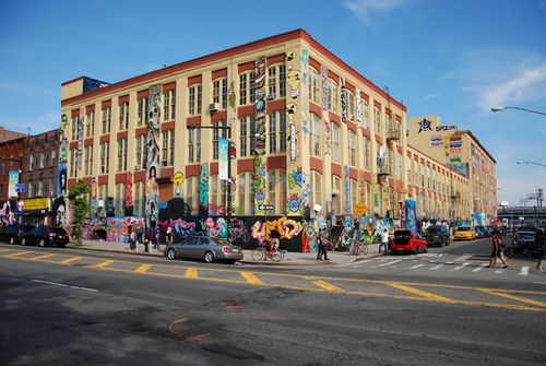 04_kensinger_five_pointz_DSC_7384.jpg