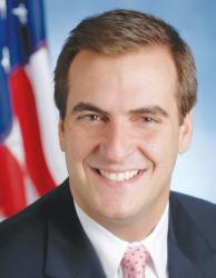 State Senator Michael Gianaris 