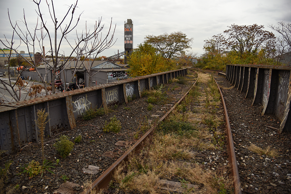 17_kensinger_montauk_cutoff_DSC_9882.jpg