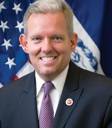 d26vanbramer