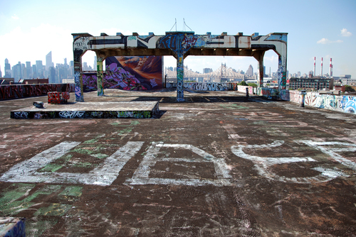 15_kensinger_five_pointz_DSC_7010.jpg