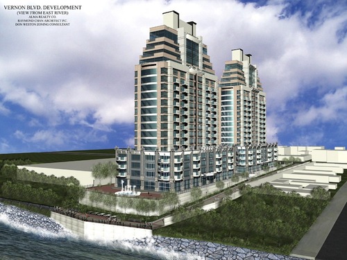 34-46-Vernon-Boulevard-RENDERING.jpg