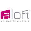 Aloft Hotels