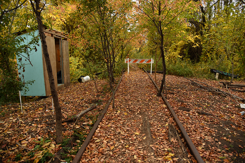 09_kensinger_montauk_cutoff_DSC_9771.jpg