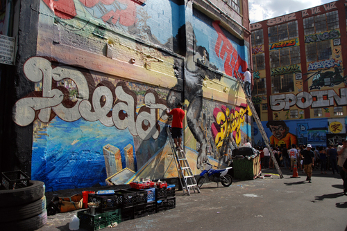 05_kensinger_five_pointz_DSC_6100.jpg