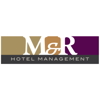 MR Hotel Management