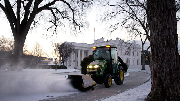 [NATL] Extreme Weather