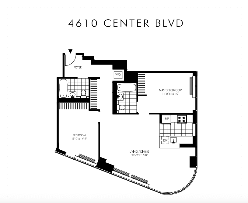 queens-homes-for-rent-long-island-city-4610-center-boulevard-floor-plan