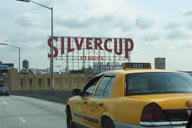 silvercupqueens1.jpeg