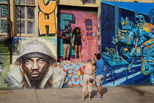 06_kensinger_five_pointz_DSC_7429.jpg