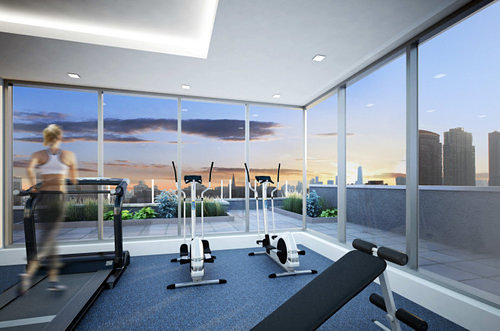 Liv - Murray Park - Gym.jpg