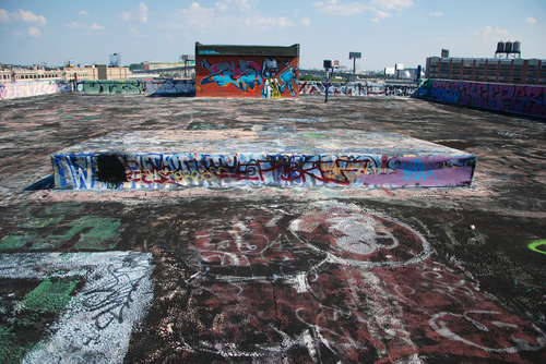 14_kensinger_five_pointz_DSC_6998.jpg