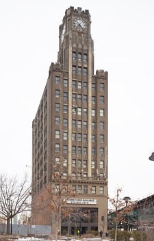 lic-clock-tower-landmark.jpg