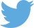 Twitter_logo_blue copy