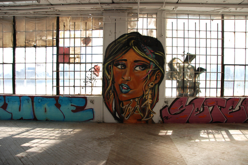 09_kensinger_five_pointz_DSC_6958.jpg