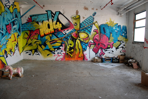 13_kensinger_five_pointz_DSC_6872.jpg