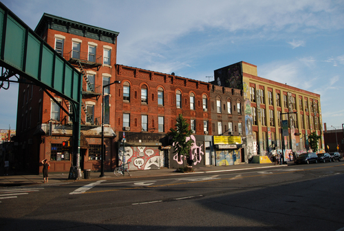 03_kensinger_five_pointz_DSC_7527.jpg