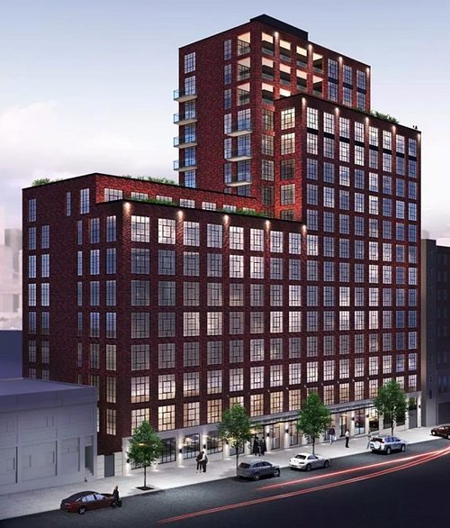 41-21 28th Street Long Island City.png