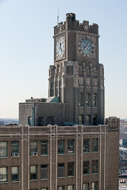 Long Island City Clocktower.jpg