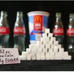 LICNYC supports the Sugary Drink Ban --> NYT ‘Soda Ban Explained’ 