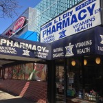 The best value pharmacy by farma