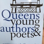 Newtown Literary contest for young writers