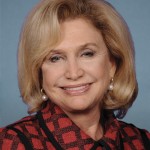 LIC #resist members: here's how to see what our Congresswoman Maloney is up to