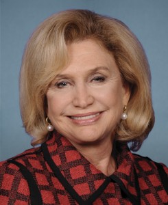 Carolynmaloney